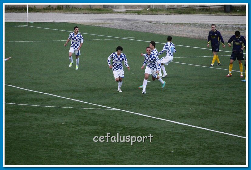121222 Rocca 332_tn.jpg